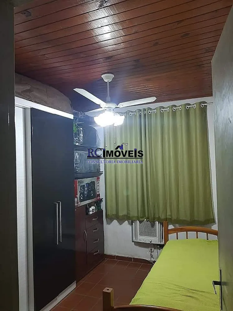 Casa, 3 quartos, 118 m² - Foto 18