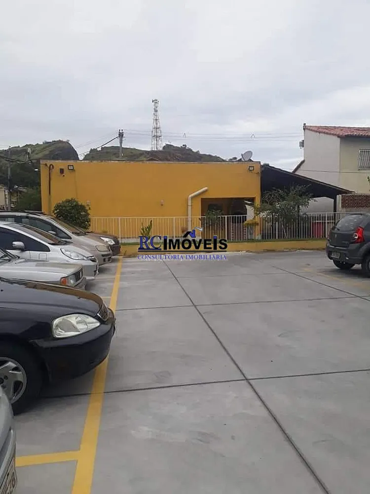 Casa, 3 quartos, 118 m² - Foto 36