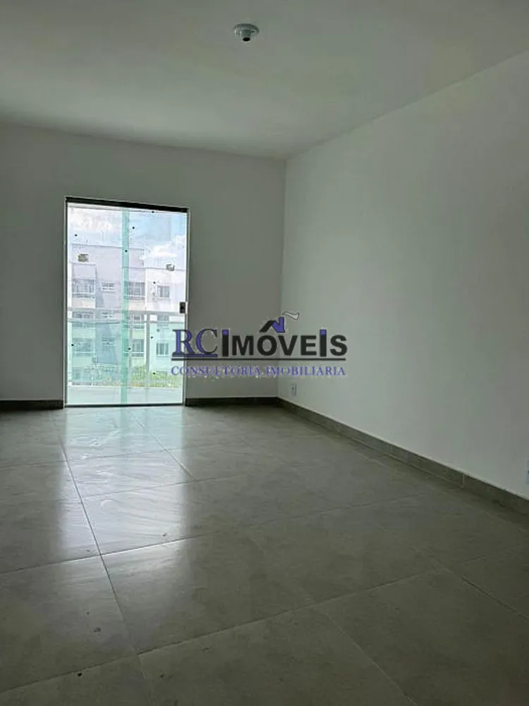 Apartamento, 2 quartos, 200 m² - Foto 5