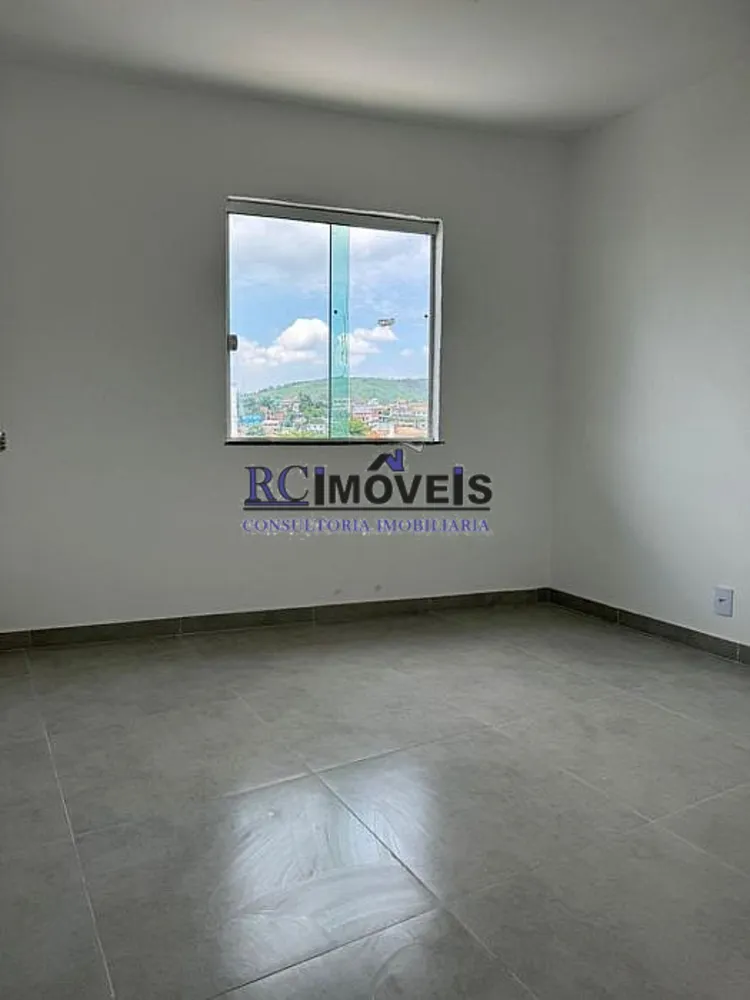 Apartamento, 2 quartos, 200 m² - Foto 4