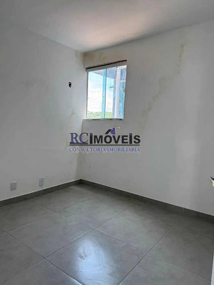 Apartamento, 2 quartos, 200 m² - Foto 3