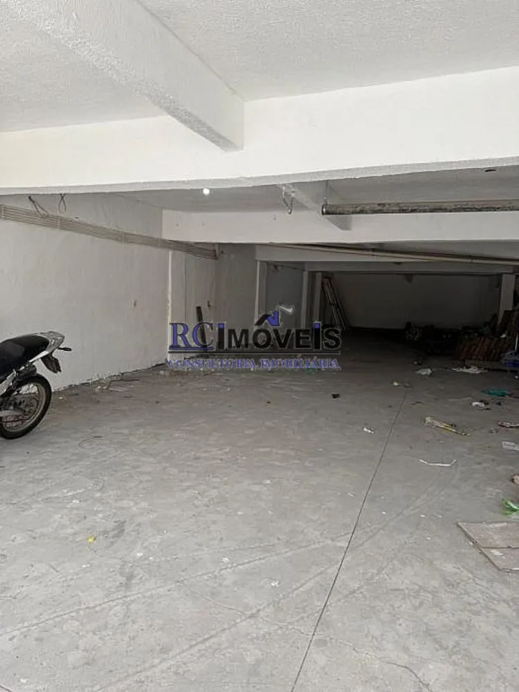 Apartamento, 2 quartos, 200 m² - Foto 9