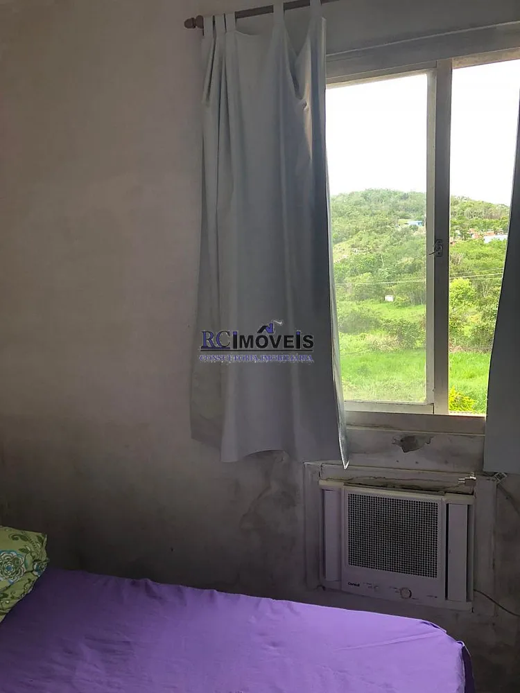 Casa, 4 quartos, 200 m² - Foto 6