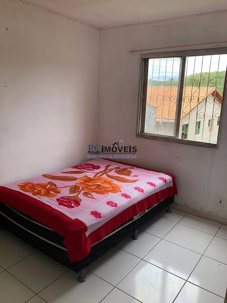 Casa, 4 quartos, 200 m² - Foto 8