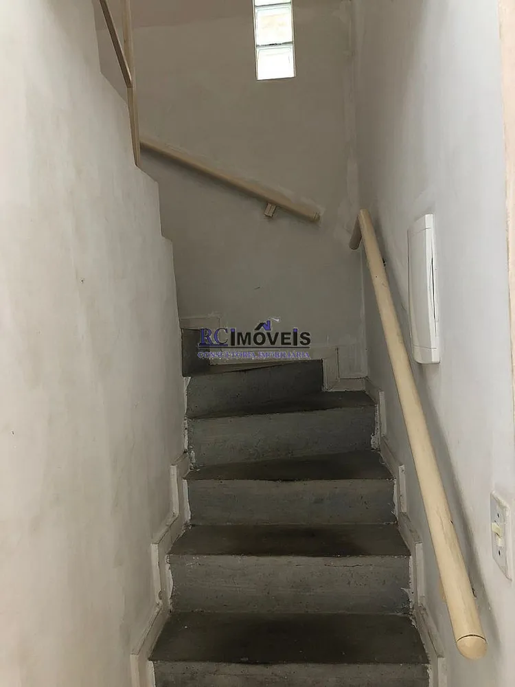 Casa, 4 quartos, 200 m² - Foto 5