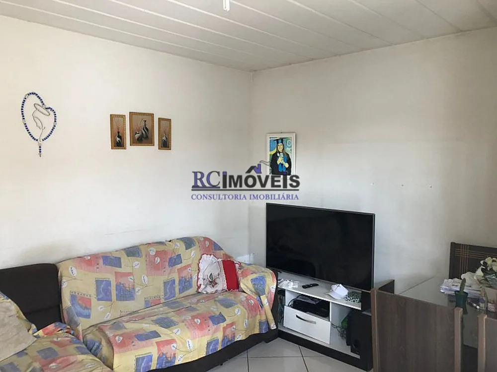 Casa, 4 quartos, 200 m² - Foto 3
