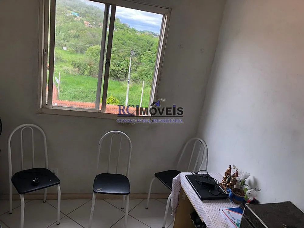 Casa, 4 quartos, 200 m² - Foto 7