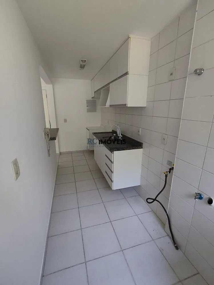 Apartamento, 2 quartos - Foto 23