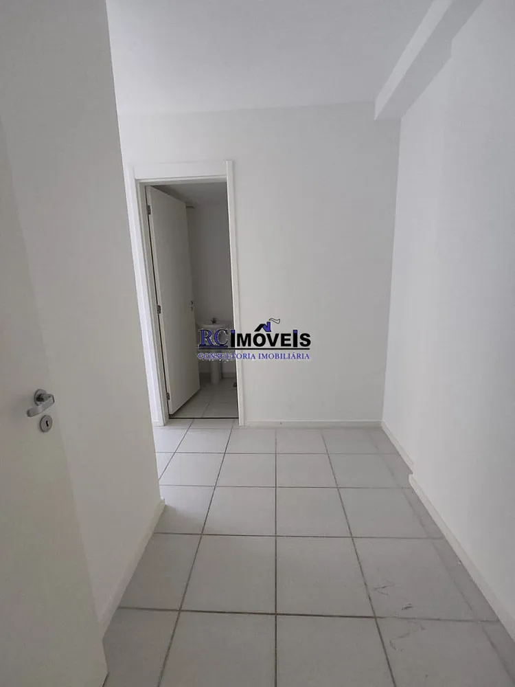 Apartamento, 2 quartos - Foto 25