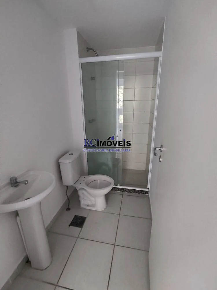 Apartamento, 2 quartos - Foto 35