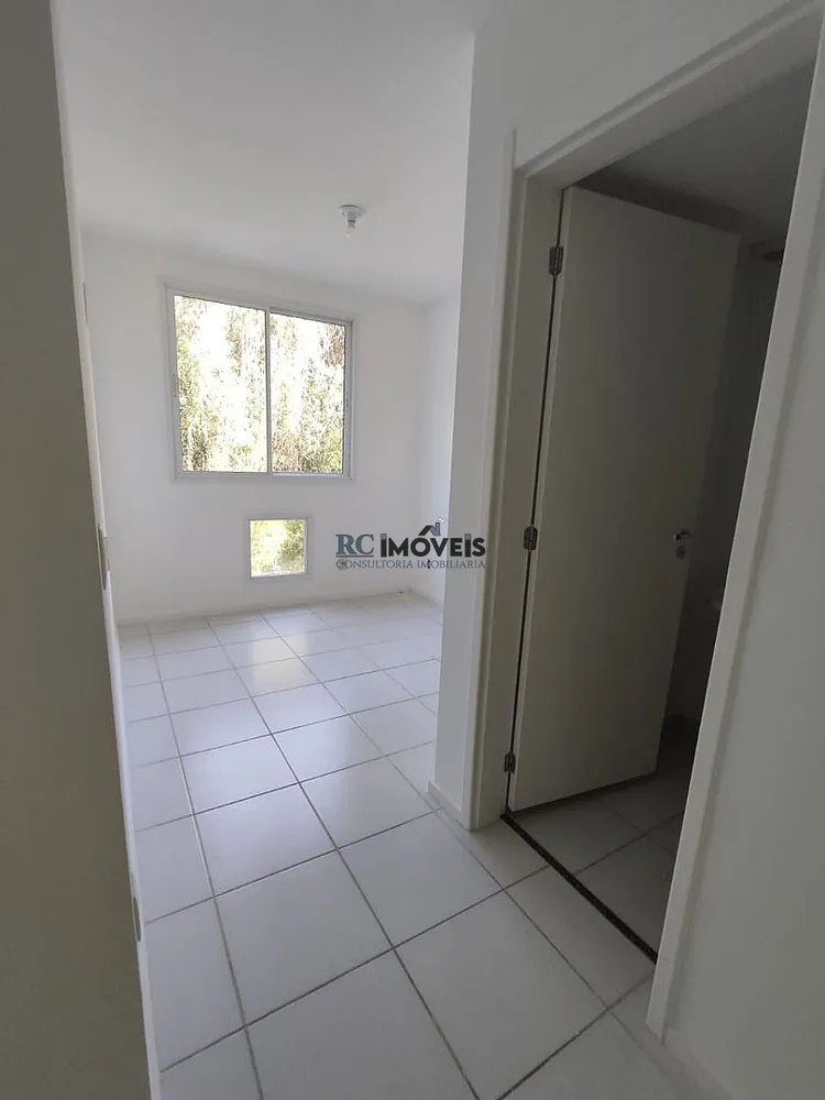Apartamento, 2 quartos - Foto 19