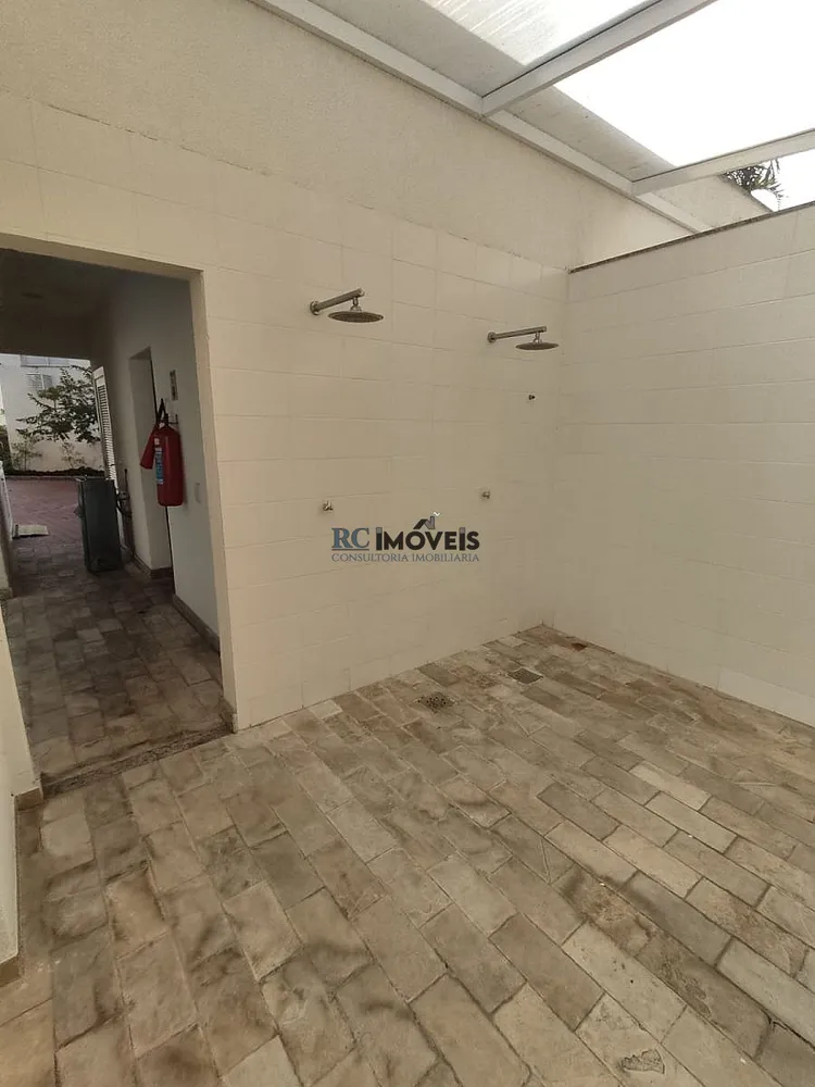 Apartamento, 2 quartos - Foto 7
