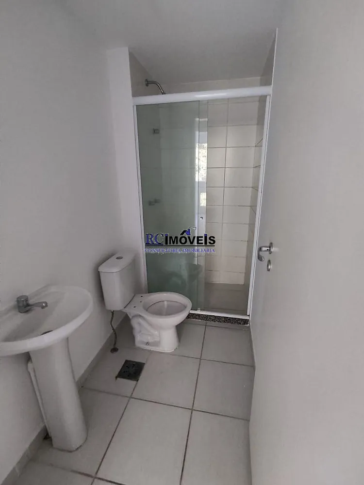 Apartamento, 2 quartos - Foto 47