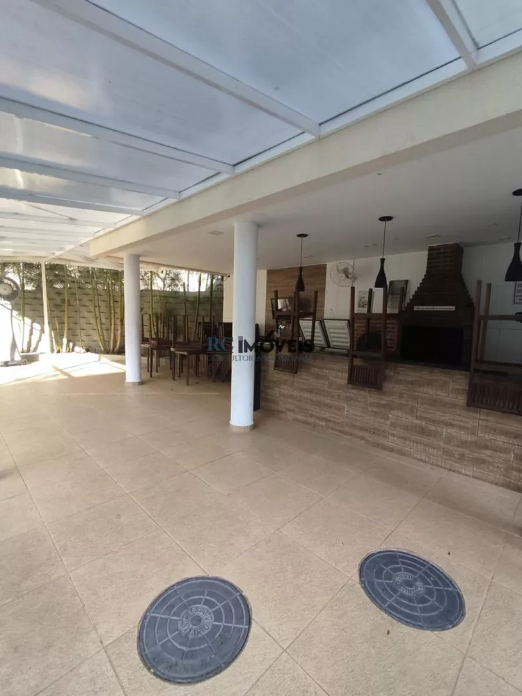 Apartamento, 2 quartos - Foto 11