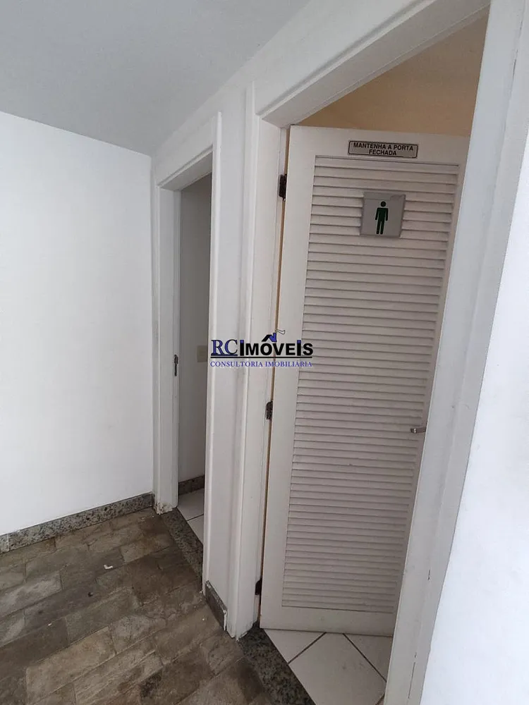 Apartamento, 2 quartos - Foto 53