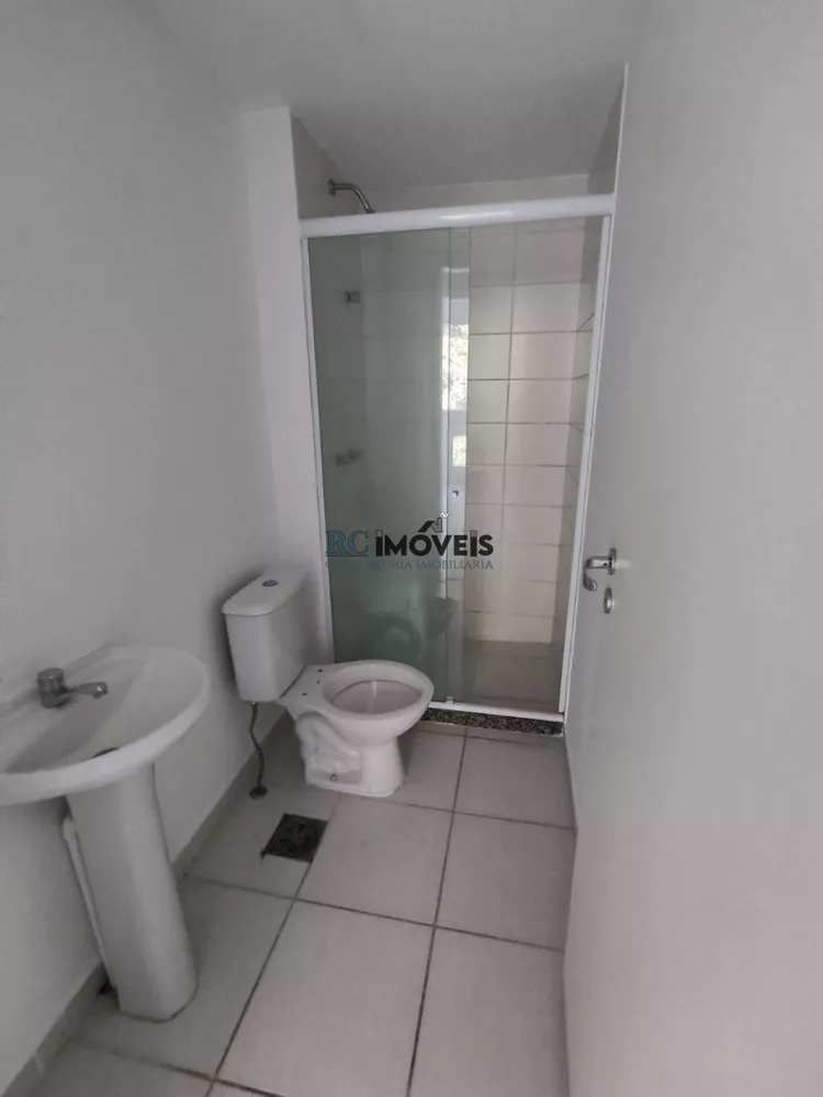 Apartamento, 2 quartos - Foto 9