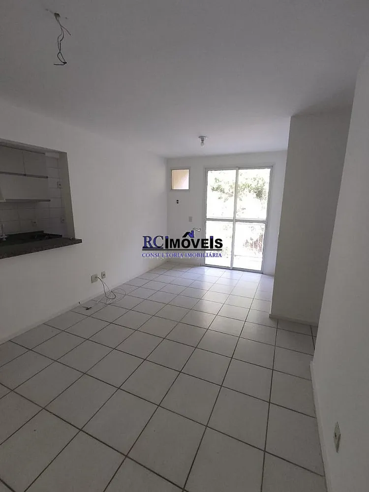 Apartamento, 2 quartos - Foto 19