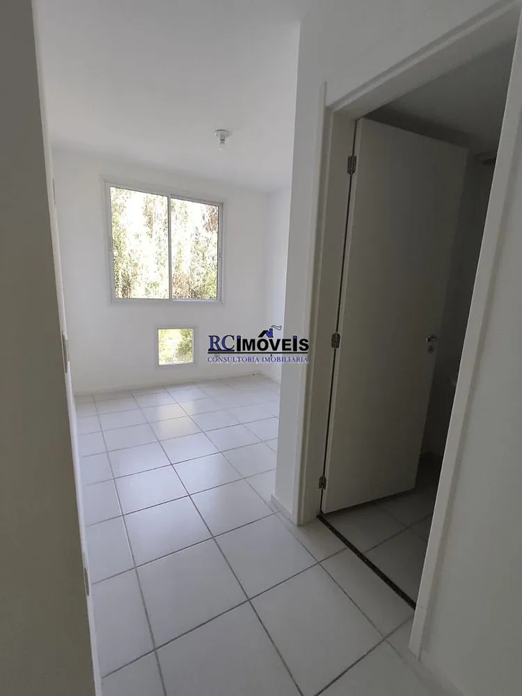 Apartamento, 2 quartos - Foto 41