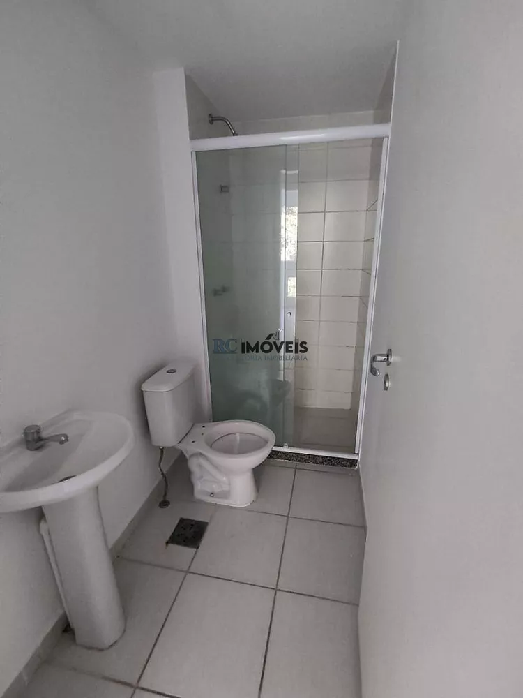 Apartamento, 2 quartos - Foto 16