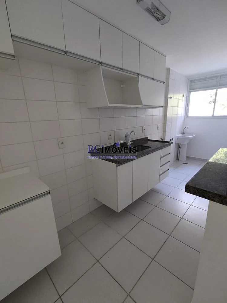Apartamento, 2 quartos - Foto 23