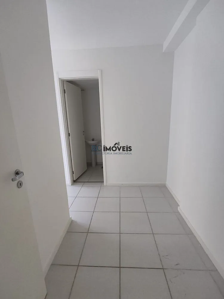 Apartamento, 2 quartos - Foto 17