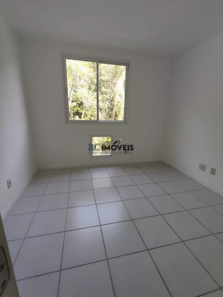 Apartamento, 2 quartos - Foto 7