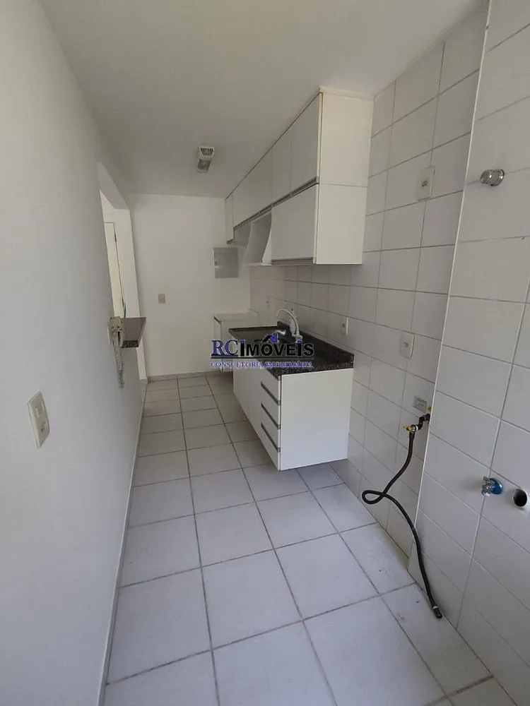 Apartamento, 2 quartos - Foto 49