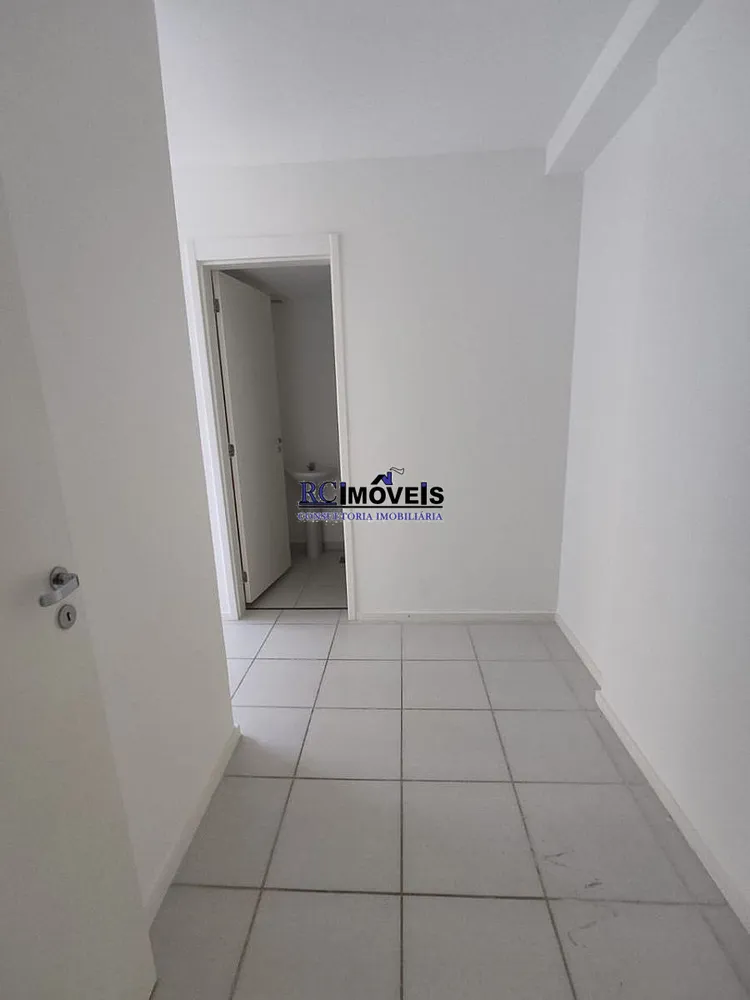 Apartamento, 2 quartos - Foto 37