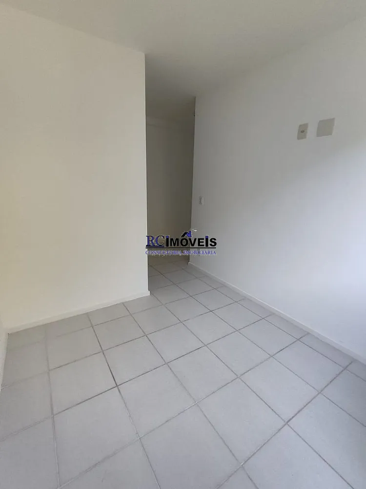 Apartamento, 2 quartos - Foto 39