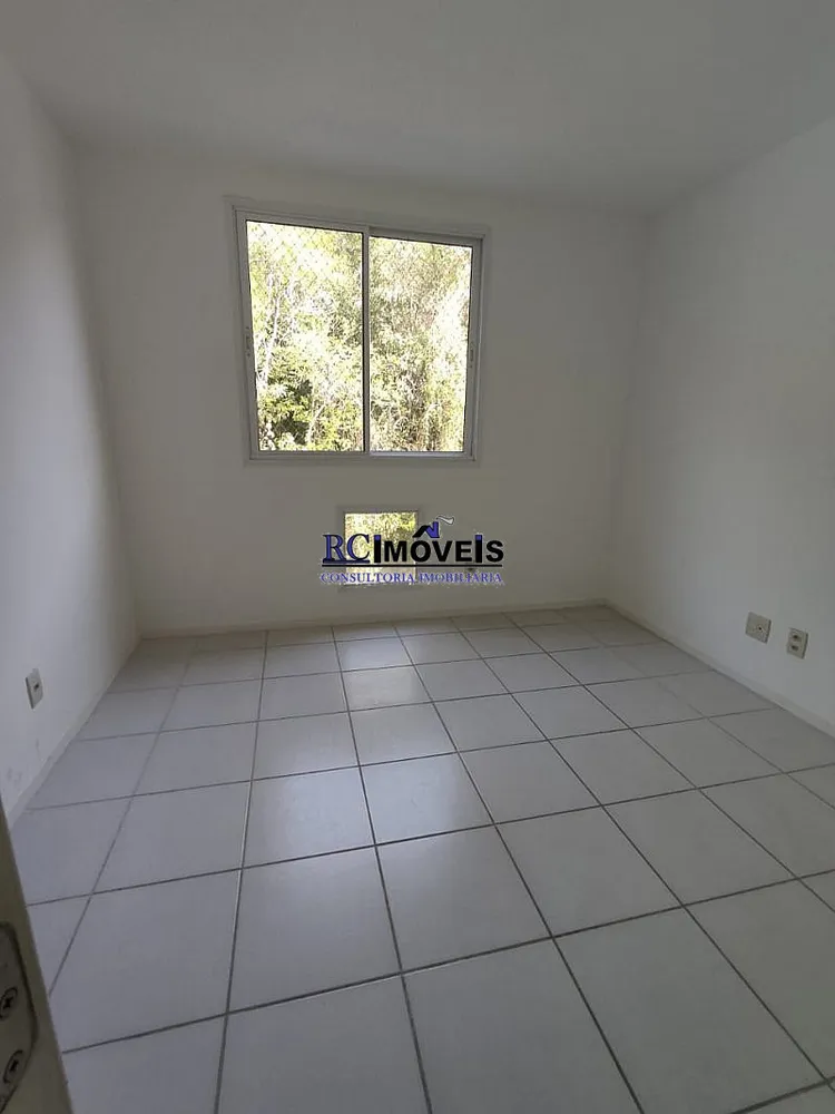 Apartamento, 2 quartos - Foto 31