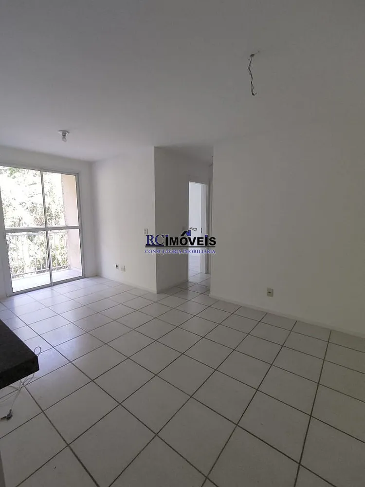 Apartamento, 2 quartos - Foto 51