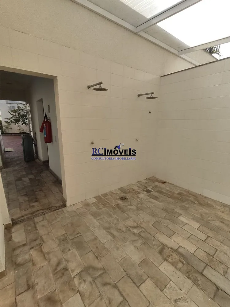 Apartamento, 2 quartos - Foto 17