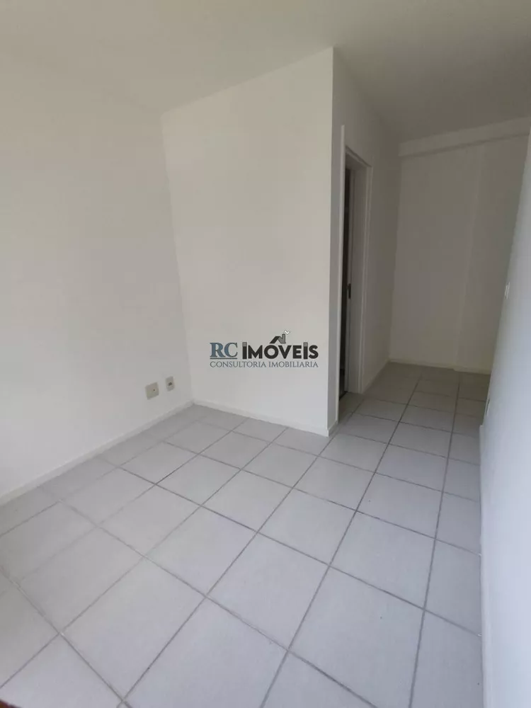 Apartamento, 2 quartos - Foto 6