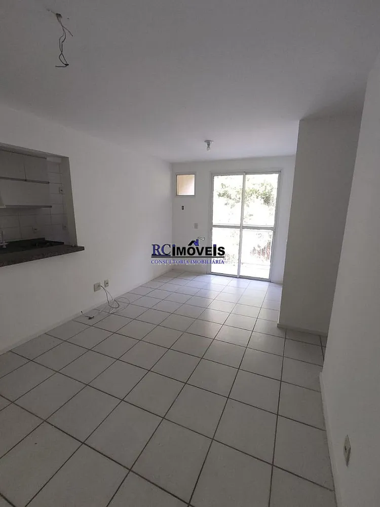 Apartamento, 2 quartos - Foto 43