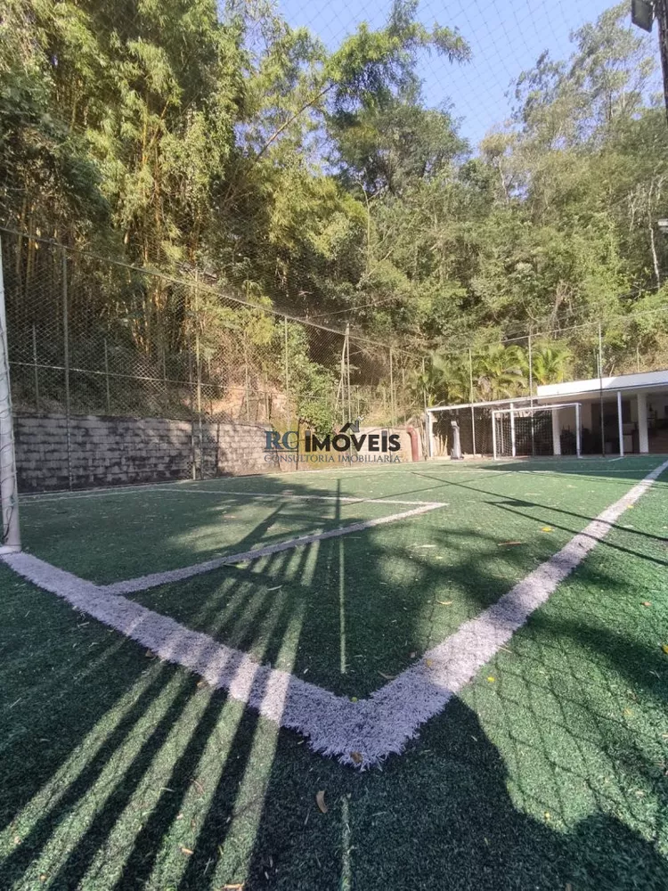 Apartamento, 2 quartos - Foto 12