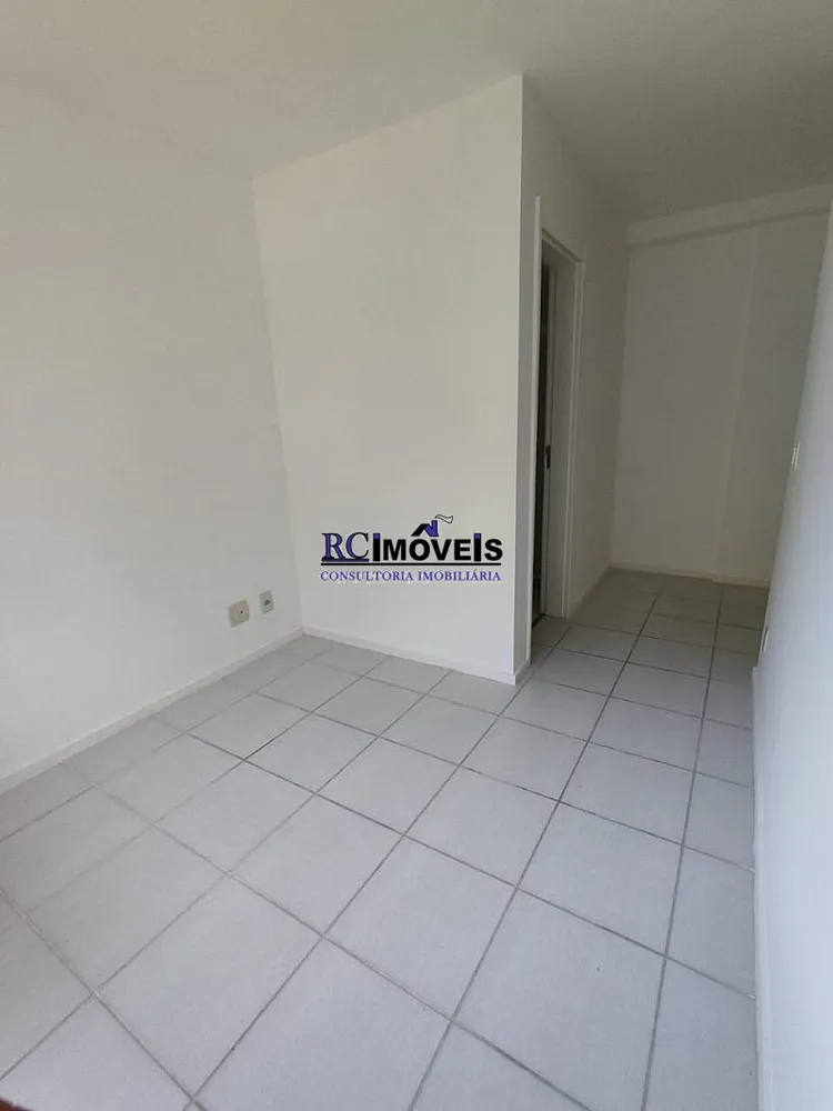 Apartamento, 2 quartos - Foto 29