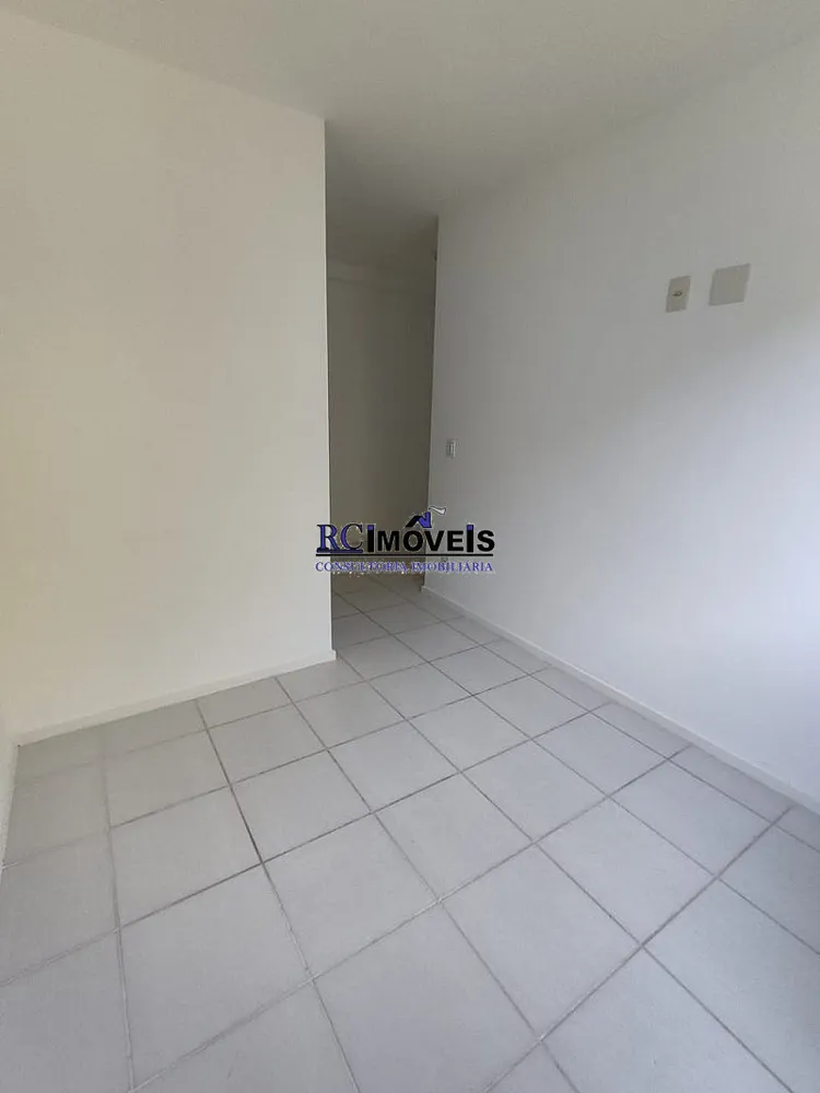 Apartamento, 2 quartos - Foto 27