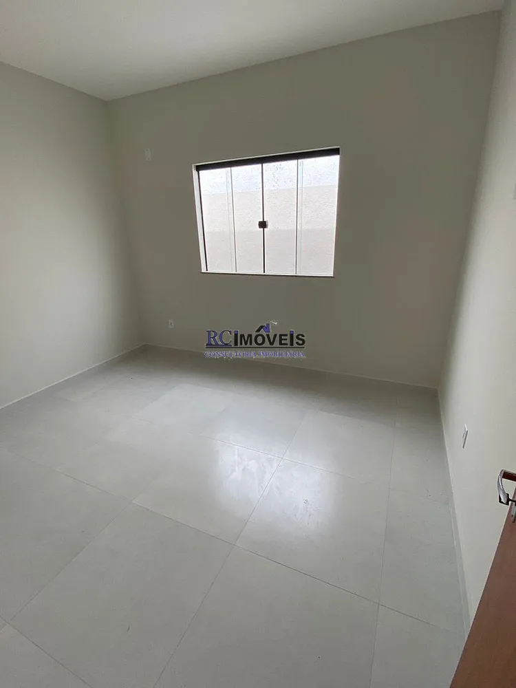 Casa, 2 quartos, 200 m² - Foto 4