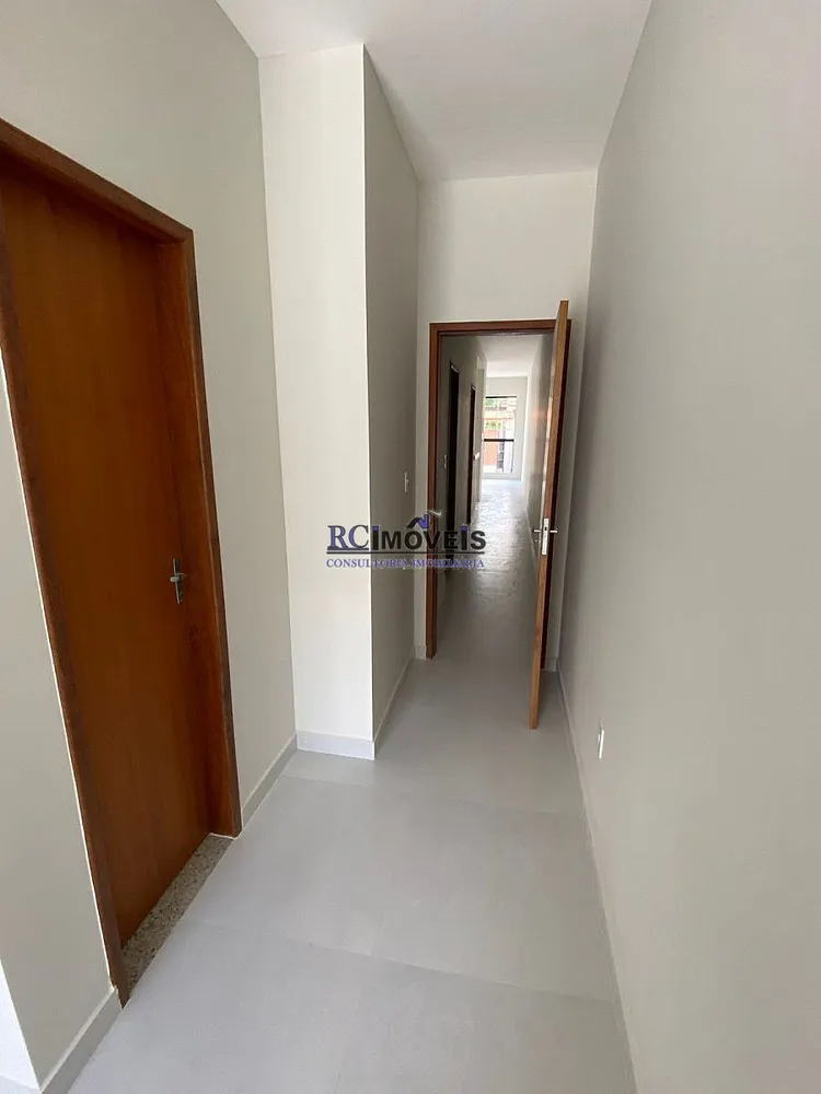 Casa, 2 quartos, 200 m² - Foto 3