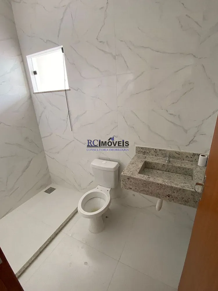 Casa, 2 quartos, 200 m² - Foto 7