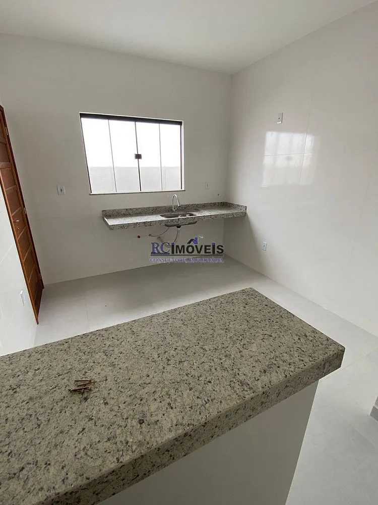 Casa, 2 quartos, 200 m² - Foto 8
