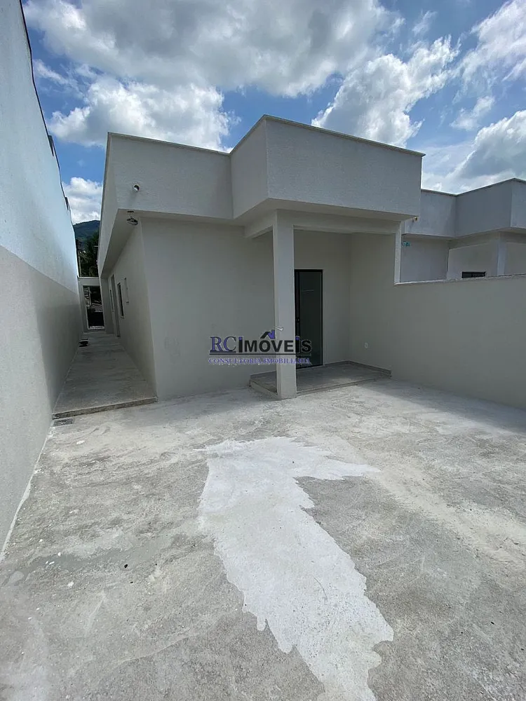 Casa, 2 quartos, 200 m² - Foto 12