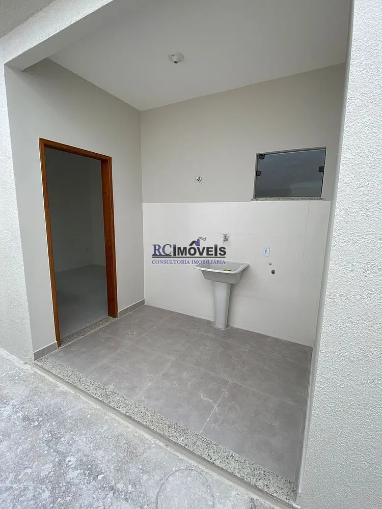 Casa, 2 quartos, 200 m² - Foto 10