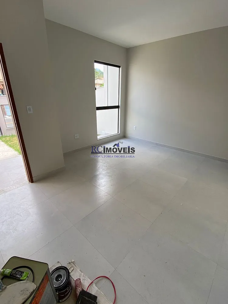 Casa, 2 quartos, 200 m² - Foto 6