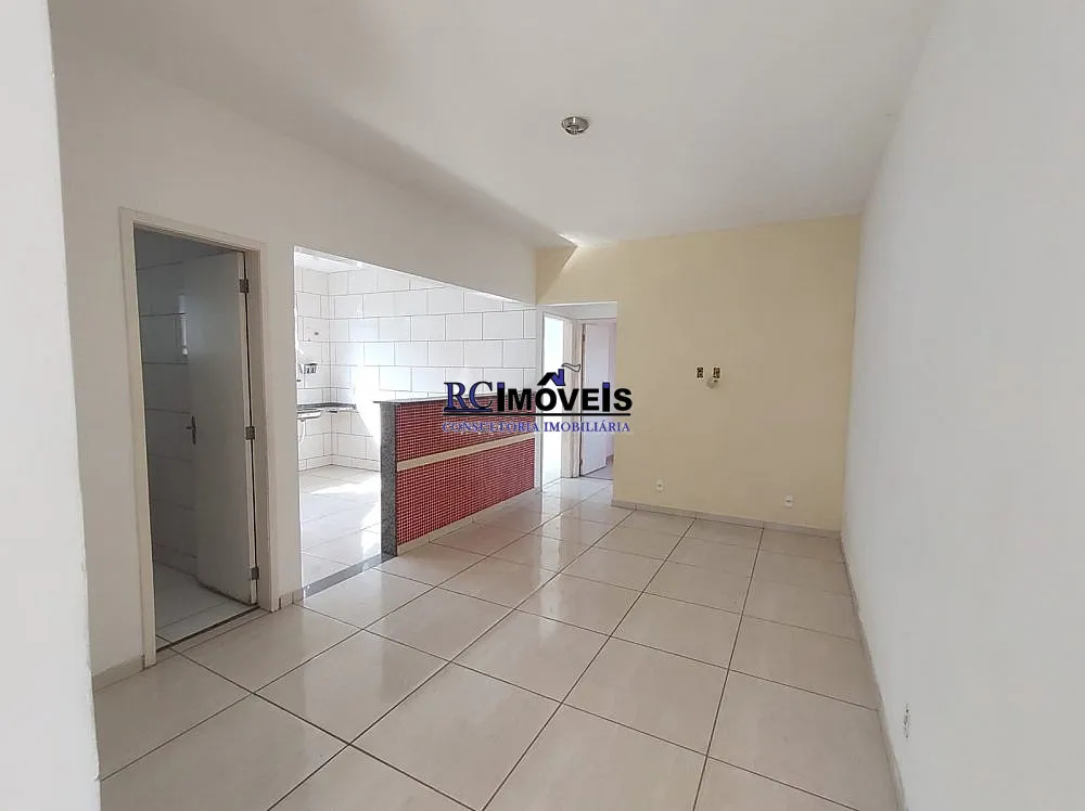 Apartamento, 2 quartos, 118 m² - Foto 21
