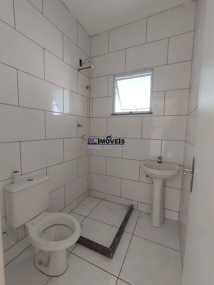 Apartamento, 2 quartos, 118 m² - Foto 39