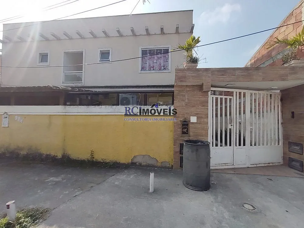 Apartamento, 2 quartos, 118 m² - Foto 5