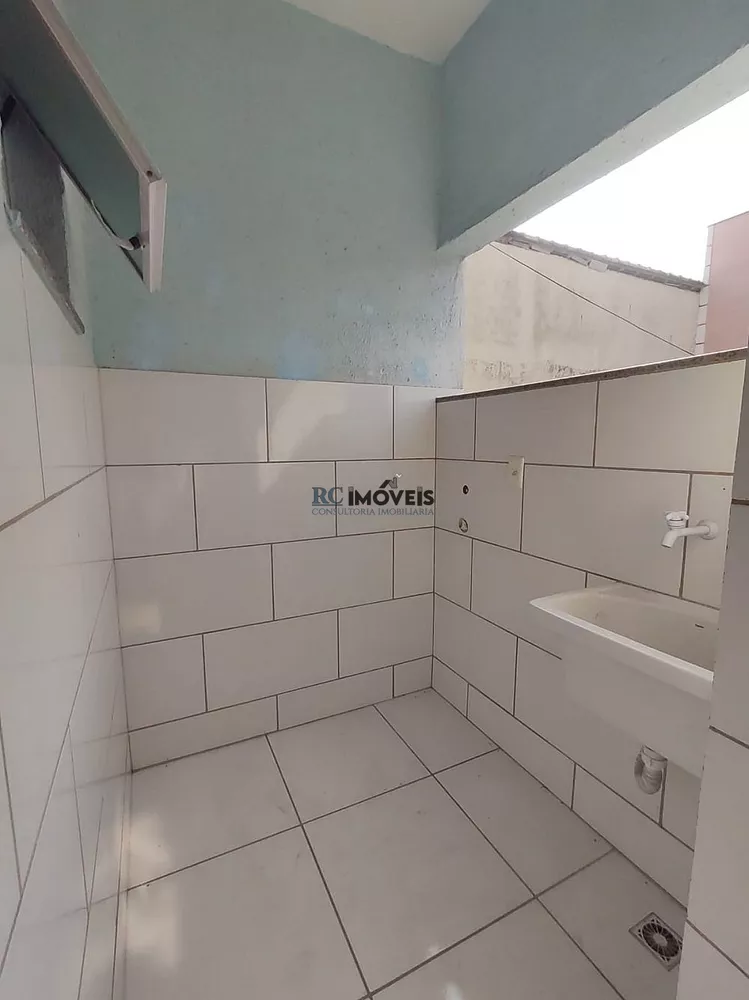 Apartamento, 2 quartos, 118 m² - Foto 13