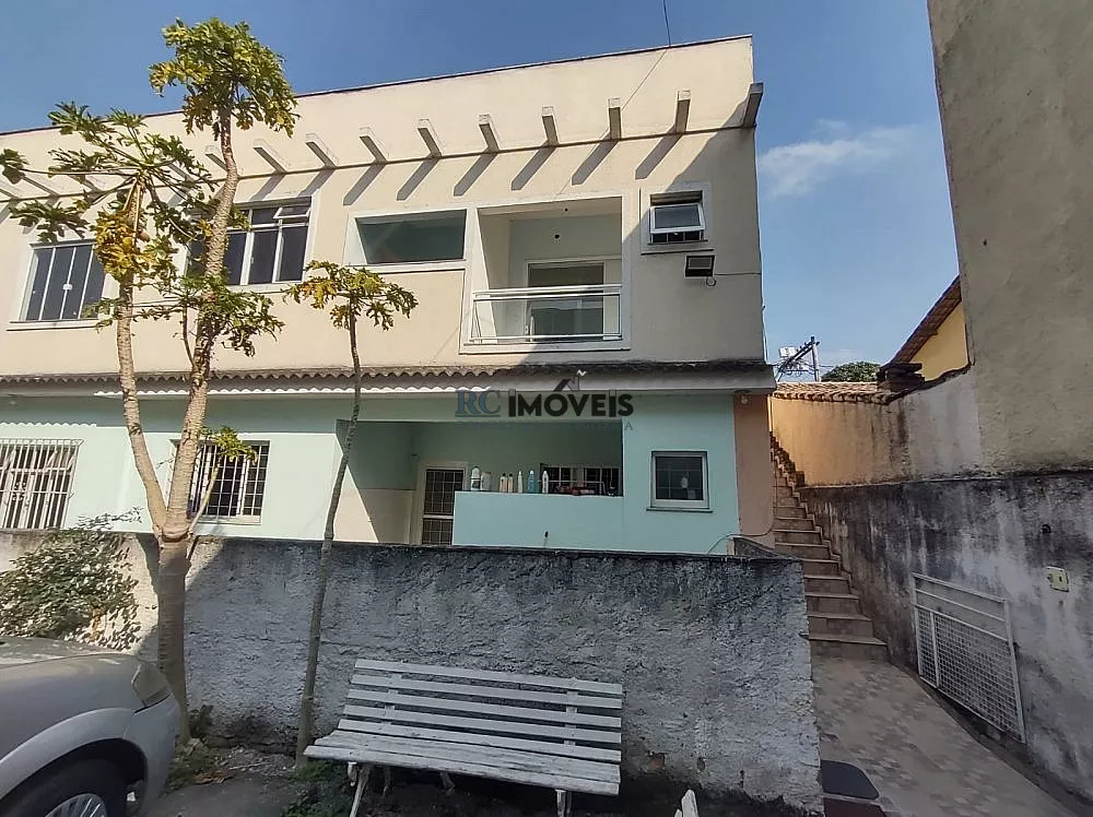 Apartamento, 2 quartos, 118 m² - Foto 1