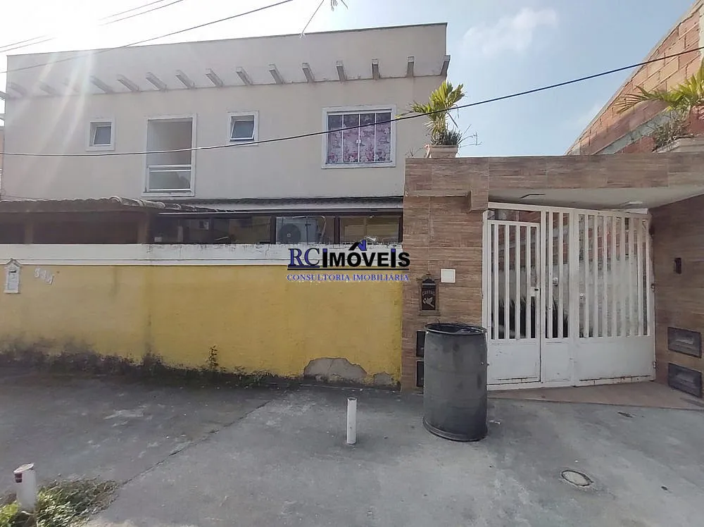 Apartamento, 2 quartos, 118 m² - Foto 7
